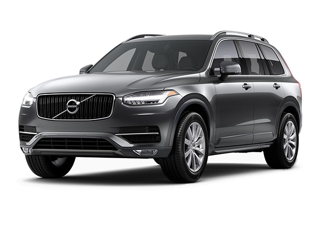 volvo xc90 2019 YV4A22PK7K1418776 image volvo xc90 2019 YV4A22PK7K1418776 image