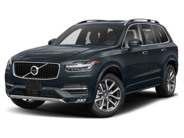 volvo xc90 2019 YV4102CK2K1479917 image volvo xc90 2019 YV4102CK2K1479917 image