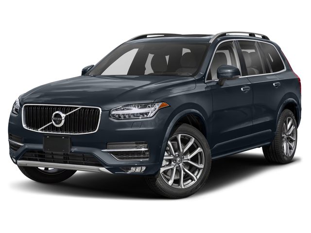 volvo xc90 2019 YV4A22PK4K1464209 image volvo xc90 2019 YV4A22PK4K1464209 image