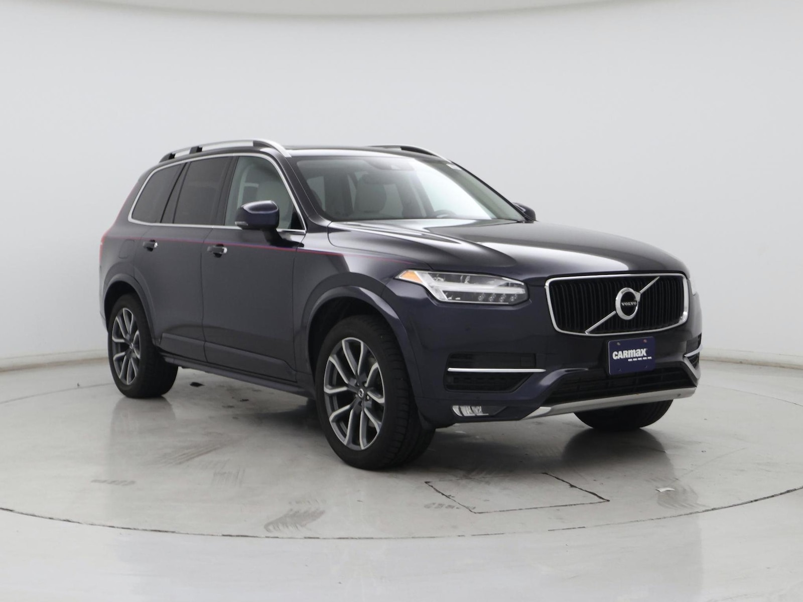 volvo xc90 2019 YV4A22PK7K1423167 image volvo xc90 2019 YV4A22PK7K1423167 image