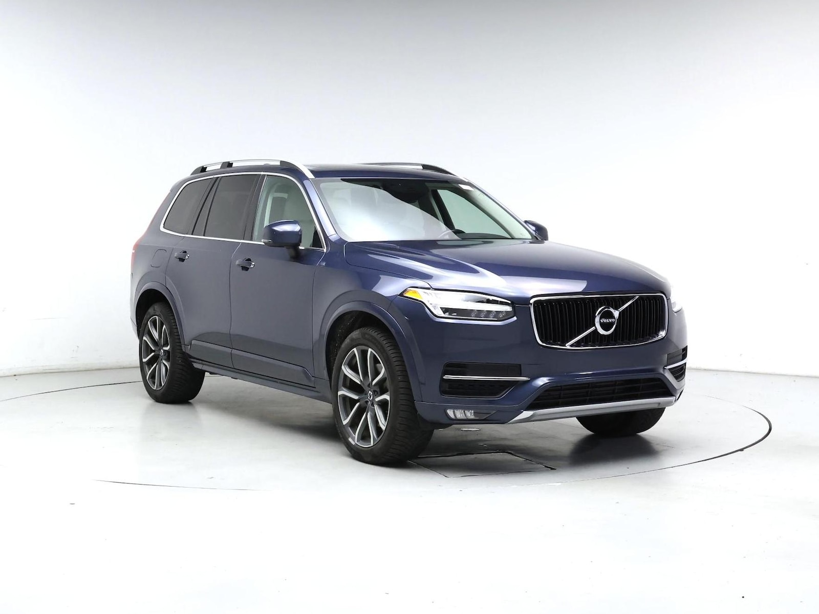 volvo xc90 2019 YV4102CK2K1447730 image volvo xc90 2019 YV4102CK2K1447730 image