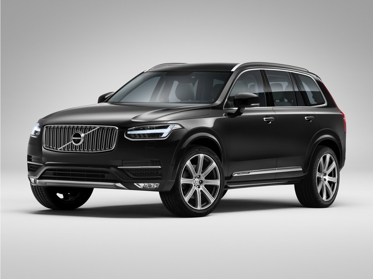 volvo xc90 2019 YV4A22PK7K1416767 image volvo xc90 2019 YV4A22PK7K1416767 image
