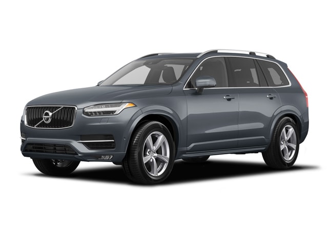 volvo xc90 2019 YV4102CK6K1509534 image volvo xc90 2019 YV4102CK6K1509534 image