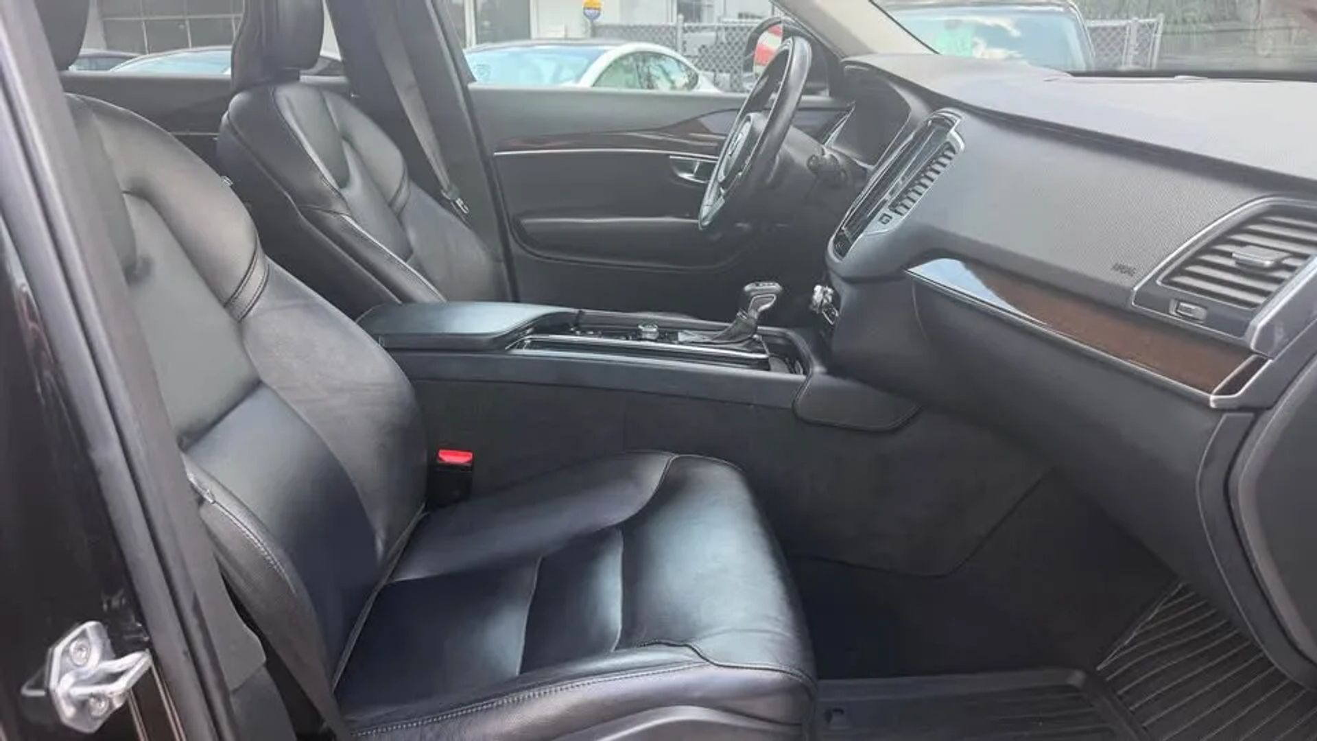 volvo xc90 2019 YV4102CK0K1461416 image volvo xc90 2019 YV4102CK0K1461416 image