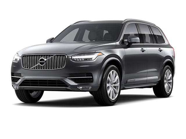 volvo xc90 2019 YV4BR0CL8K1498849 image volvo xc90 2019 YV4BR0CL8K1498849 image