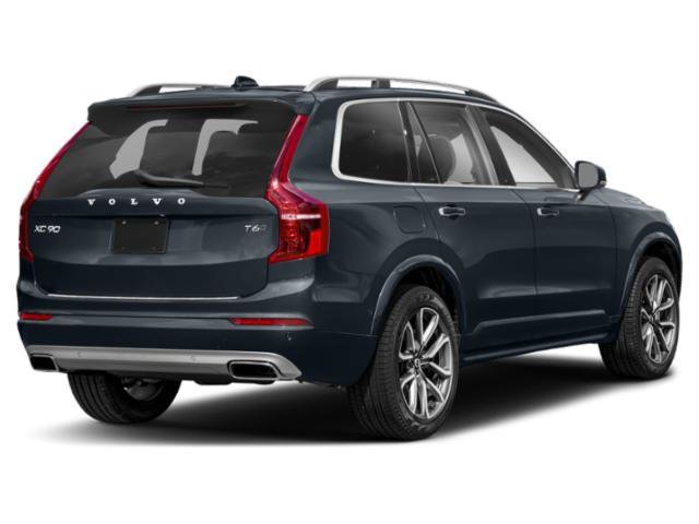volvo xc90 2019 YV4102CK2K1438431 image volvo xc90 2019 YV4102CK2K1438431 image