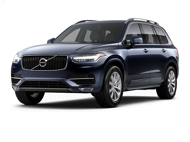 volvo xc90 2019 YV4A22PK4K1492687 image volvo xc90 2019 YV4A22PK4K1492687 image