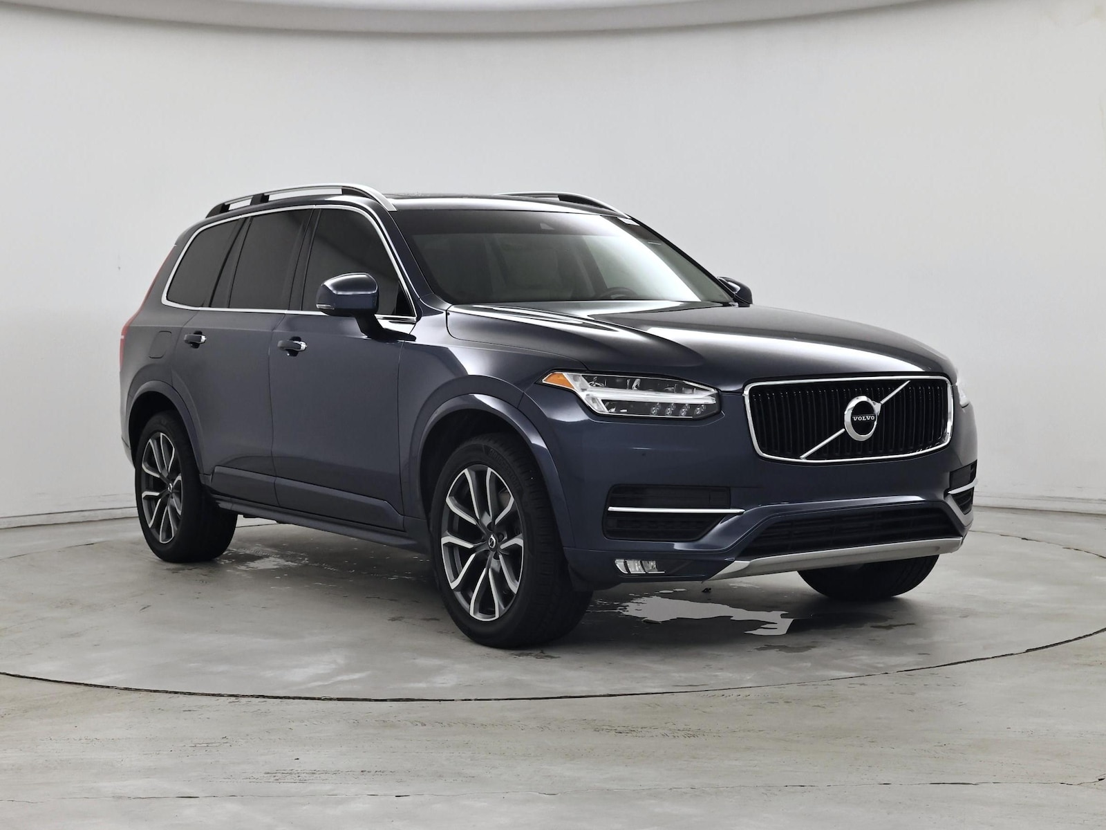 volvo xc90 2019 YV4102CK2K1439269 image volvo xc90 2019 YV4102CK2K1439269 image