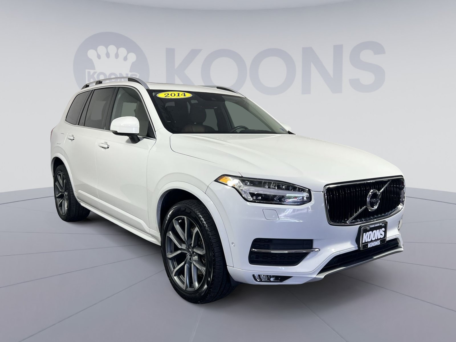 volvo xc90 2019 YV4A22PK4K1497520 image volvo xc90 2019 YV4A22PK4K1497520 image
