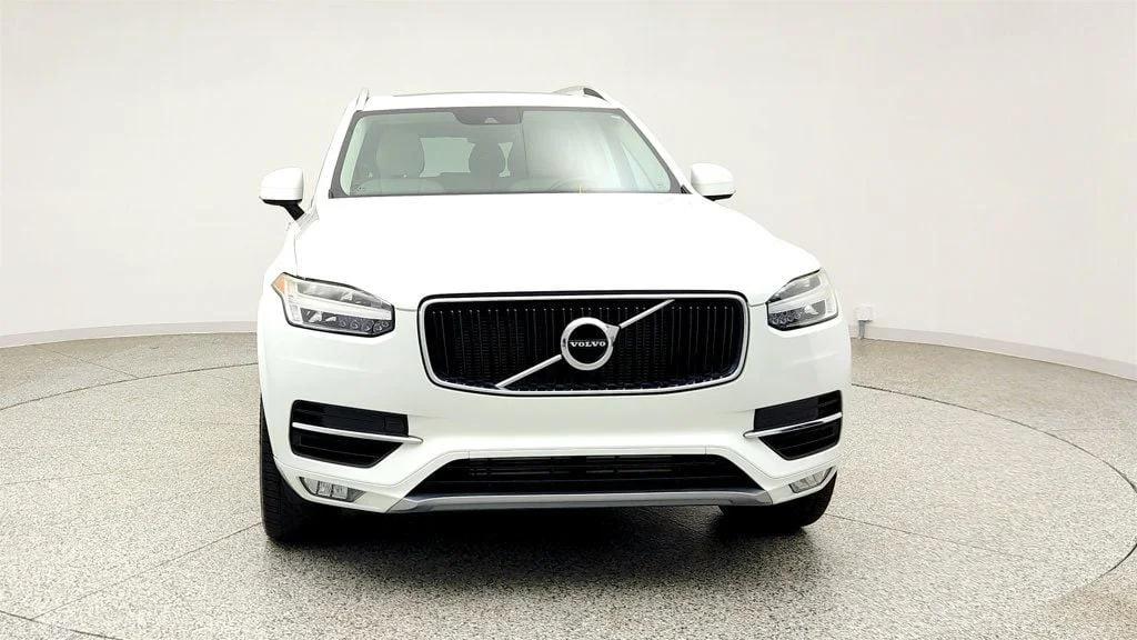 volvo xc90 2019 YV4102CK4K1504476 image volvo xc90 2019 YV4102CK4K1504476 image