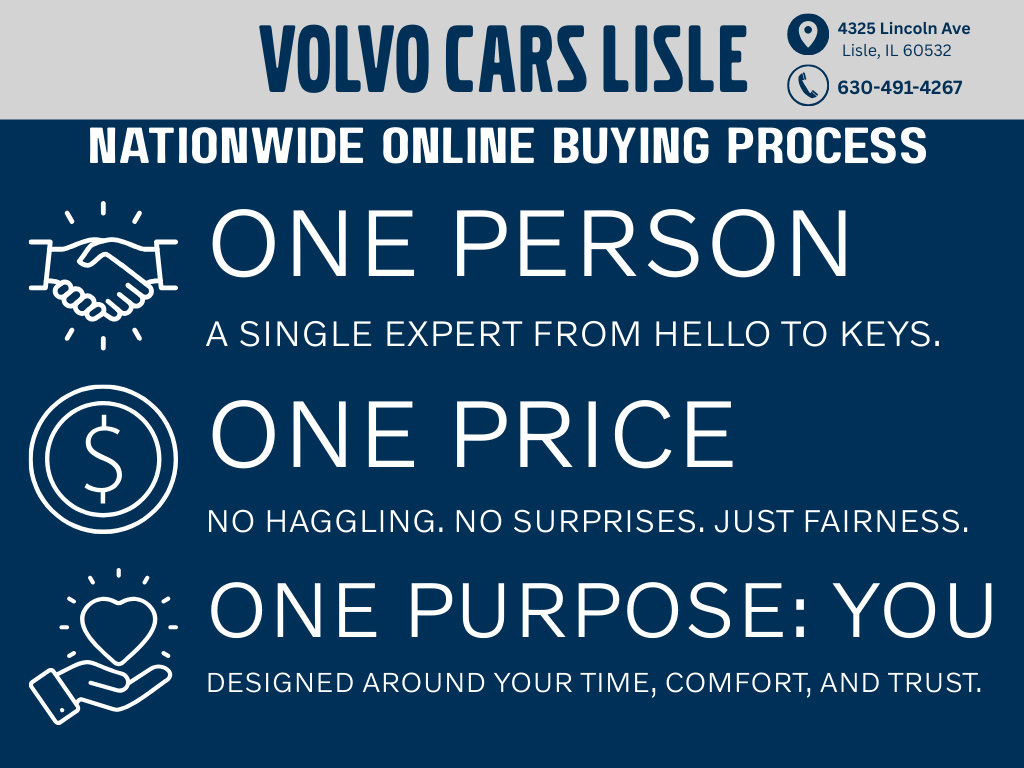 volvo xc90 2019 YV4102PK8K1494772 image volvo xc90 2019 YV4102PK8K1494772 image