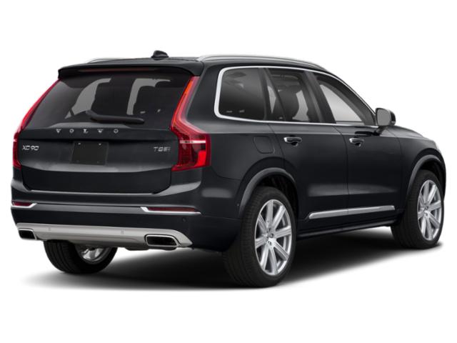volvo xc90 2019 YV4BR0CM5K1431571 image volvo xc90 2019 YV4BR0CM5K1431571 image