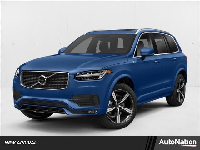 volvo xc90 2019 YV4A22PM2K1476778 image volvo xc90 2019 YV4A22PM2K1476778 image