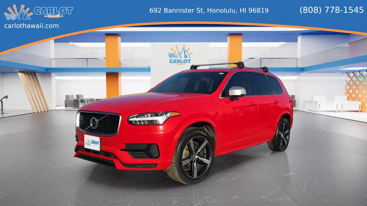 volvo xc90 2019 YV4BR0CM5K1513719 image volvo xc90 2019 YV4BR0CM5K1513719 image
