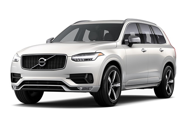 volvo xc90 2019 YV4A22PM0K1445786 image volvo xc90 2019 YV4A22PM0K1445786 image