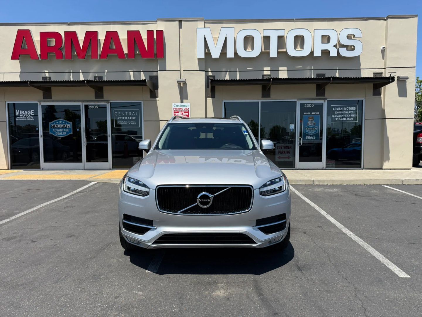 volvo xc90 2019 YV4A22PK4K1446163 image volvo xc90 2019 YV4A22PK4K1446163 image