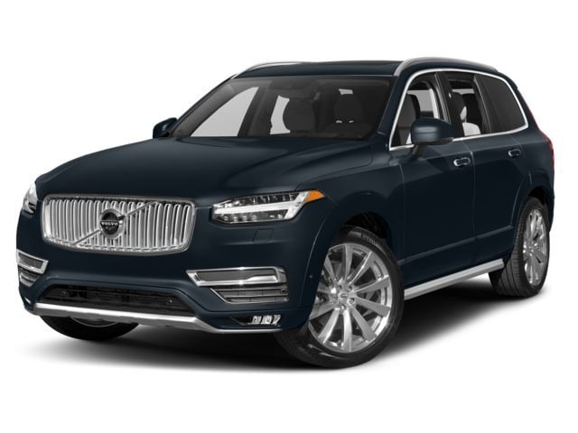 volvo xc90 2018 YV4A22PL9J1351105 image volvo xc90 2018 YV4A22PL9J1351105 image