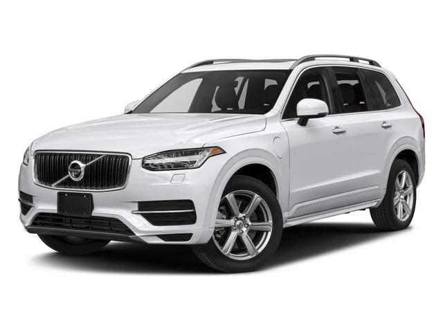 volvo xc90 2018 YV4BR0PL3J1190920 image volvo xc90 2018 YV4BR0PL3J1190920 image