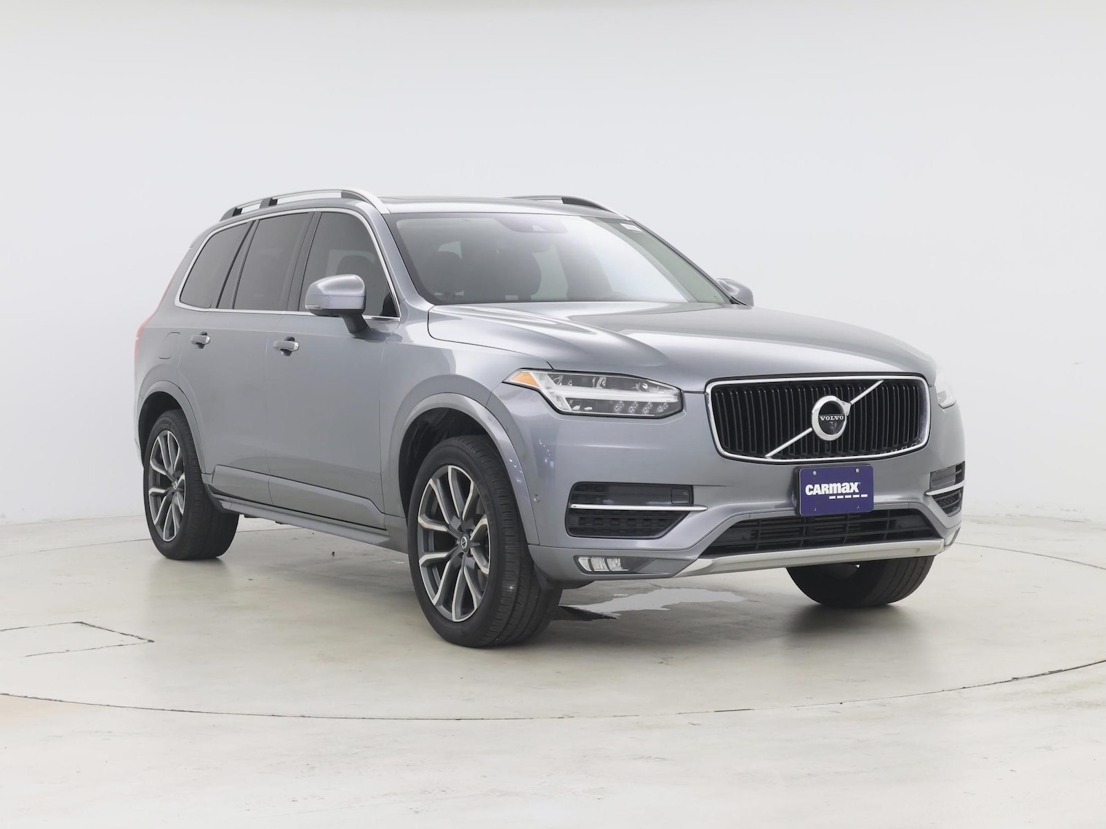 volvo xc90 2018 YV4102PK7J1339077 image volvo xc90 2018 YV4102PK7J1339077 image