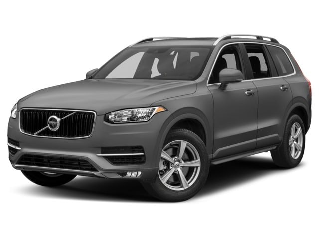 volvo xc90 2018 YV4A22PK3J1198373 image volvo xc90 2018 YV4A22PK3J1198373 image