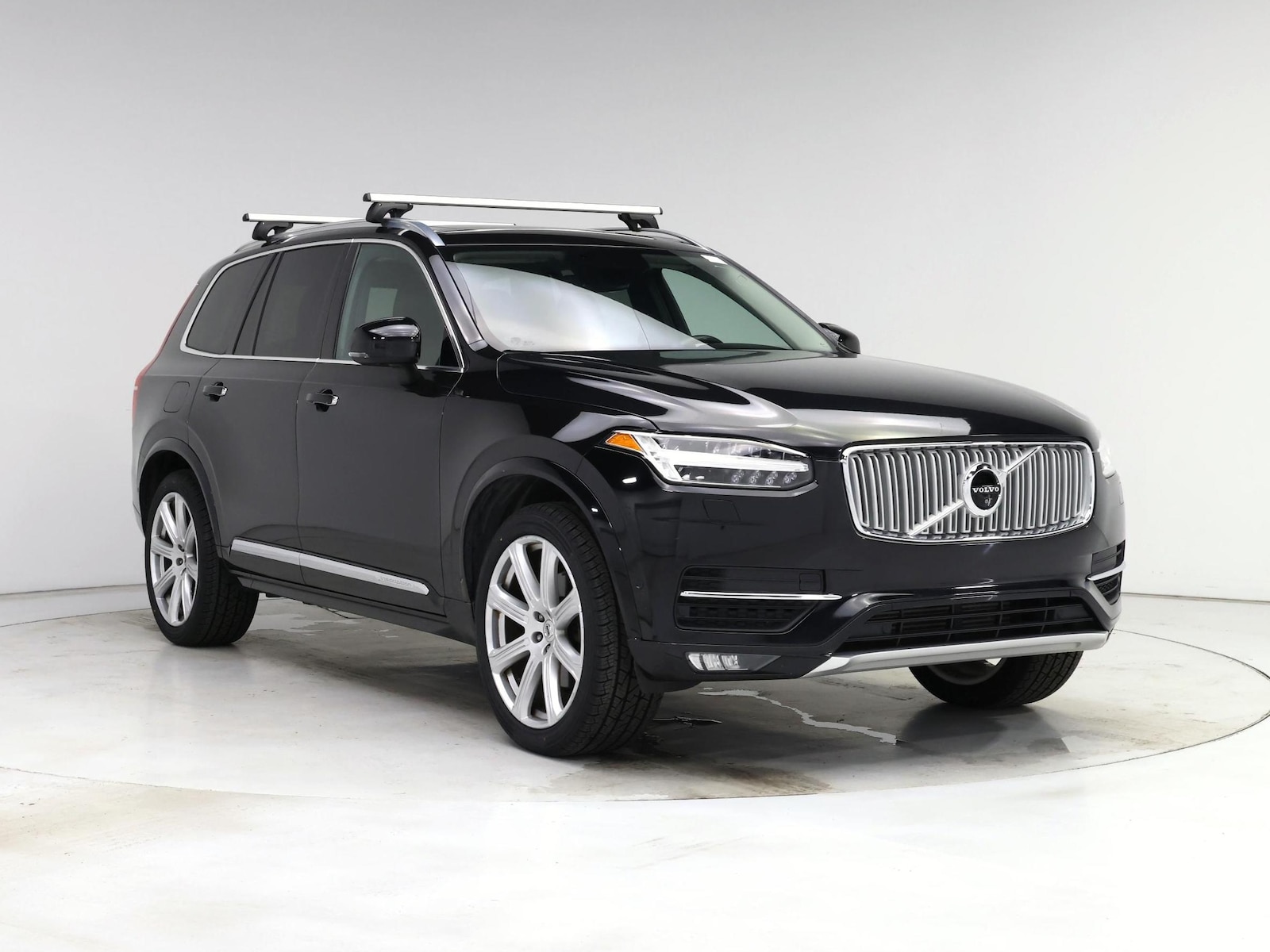 volvo xc90 2018 YV4A22PLXJ1211130 image volvo xc90 2018 YV4A22PLXJ1211130 image