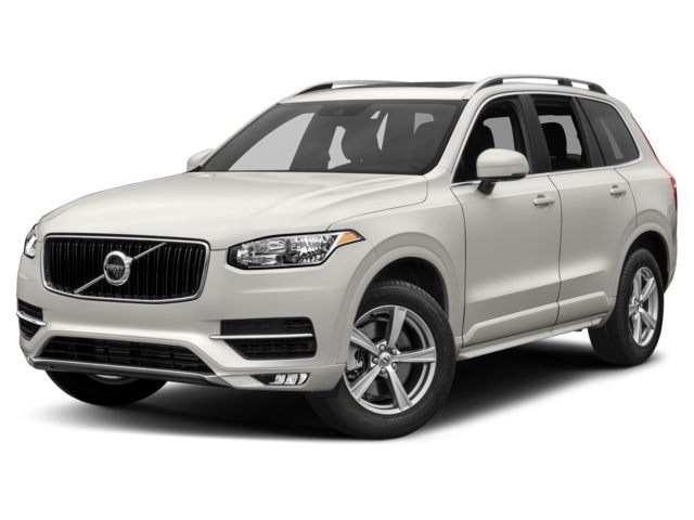 volvo xc90 2018 YV4A22PK3J1191598 image volvo xc90 2018 YV4A22PK3J1191598 image