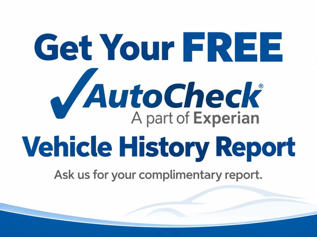 volvo xc90 2018 YV4A22PK3J1326059 image volvo xc90 2018 YV4A22PK3J1326059 image
