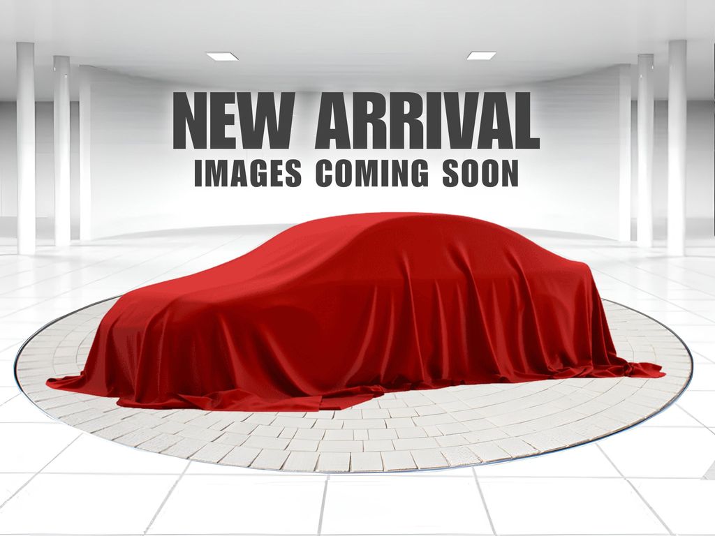 volvo xc90 2018 YV4102KKXJ1322801 image volvo xc90 2018 YV4102KKXJ1322801 image