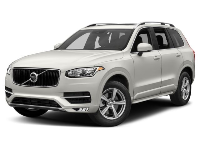 volvo xc90 2018 YV4102XK8J1212712 image volvo xc90 2018 YV4102XK8J1212712 image