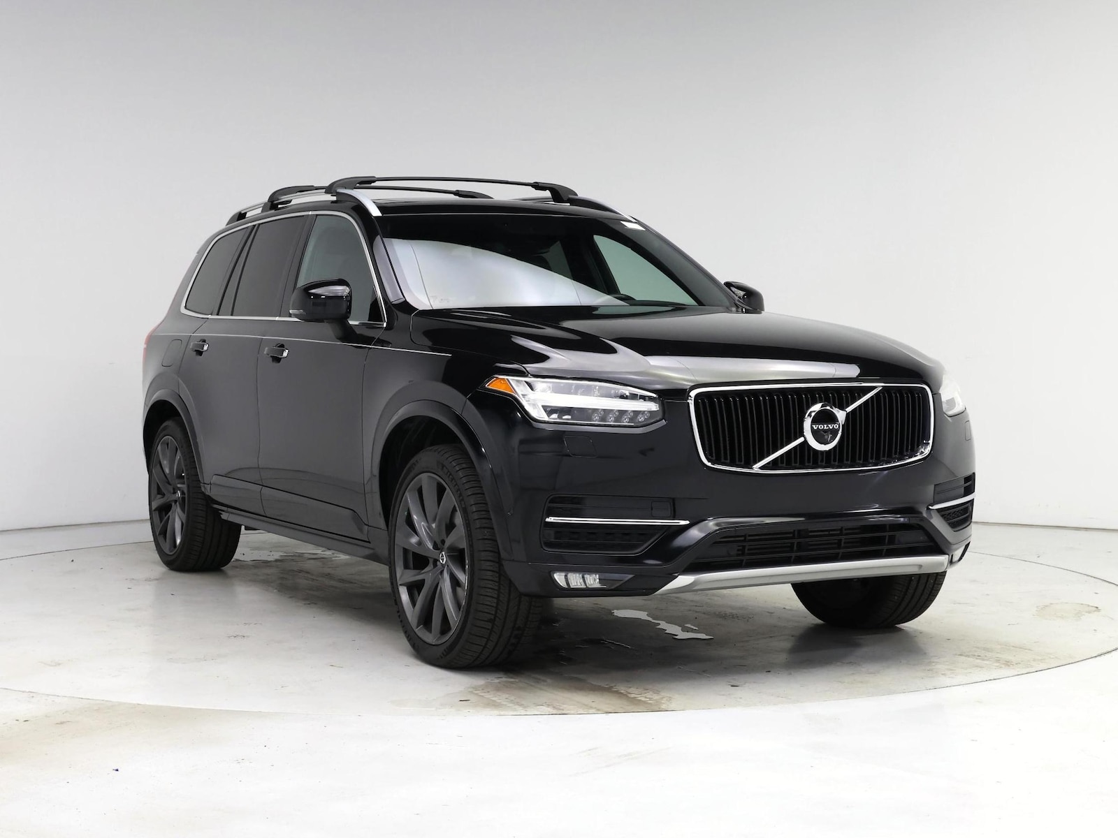 volvo xc90 2018 YV4A22PK3J1351950 image volvo xc90 2018 YV4A22PK3J1351950 image
