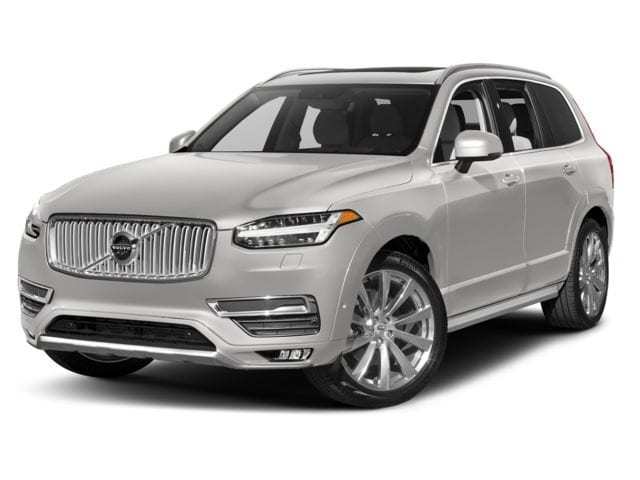 volvo xc90 2018 YV4A22PL9J1324874 image volvo xc90 2018 YV4A22PL9J1324874 image