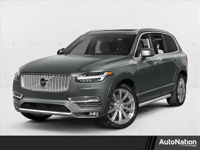 volvo xc90 2018 YV4A22PL9J1332229 image volvo xc90 2018 YV4A22PL9J1332229 image