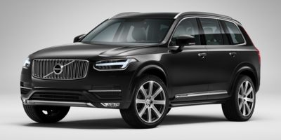 volvo xc90 2018 YV4102XK6J1351074 image volvo xc90 2018 YV4102XK6J1351074 image