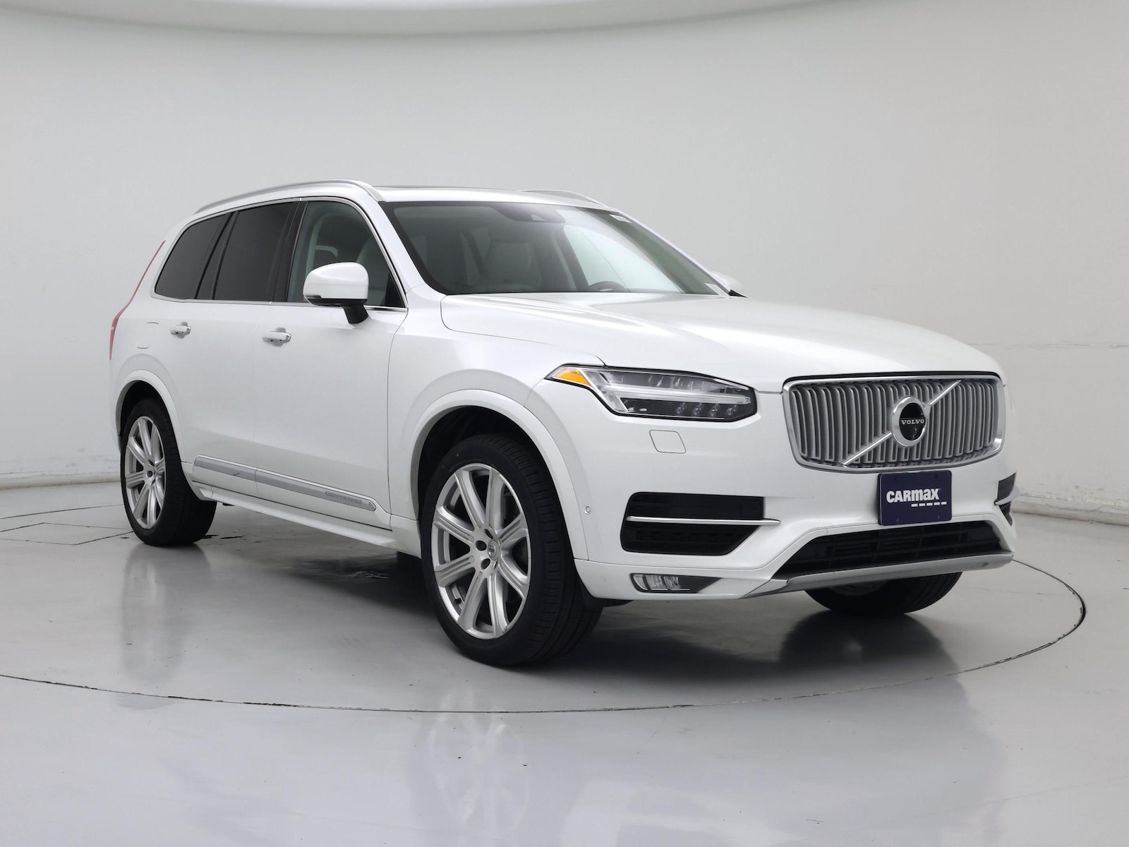volvo xc90 2018 YV4A22PLXJ1386090 image volvo xc90 2018 YV4A22PLXJ1386090 image