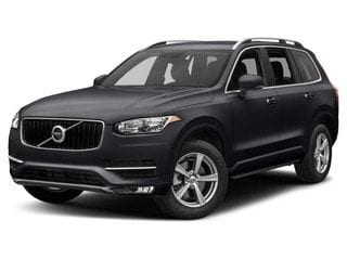 volvo xc90 2018 YV4102PK6J1353780 image volvo xc90 2018 YV4102PK6J1353780 image