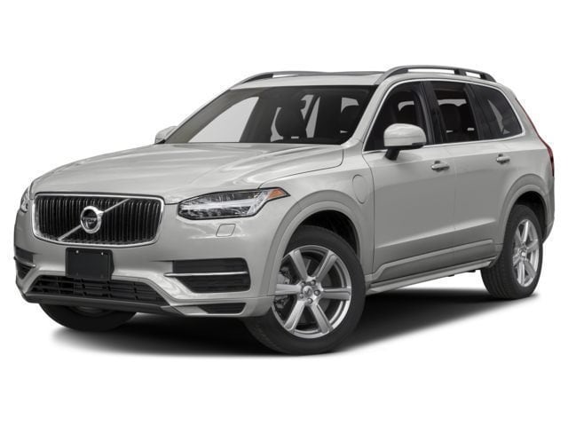 volvo xc90 2018 YV4BR0PL7J1196932 image volvo xc90 2018 YV4BR0PL7J1196932 image