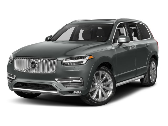 volvo xc90 2018 YV4A22PL7J1211392 image volvo xc90 2018 YV4A22PL7J1211392 image