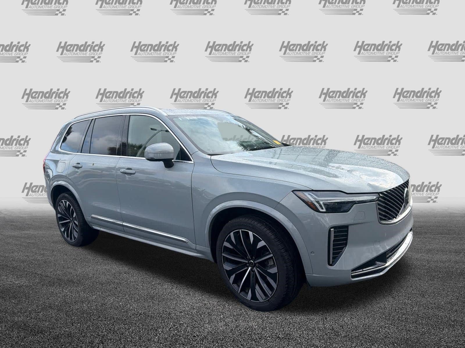 volvo xc90 2026 YV4062PE6T1493089 image volvo xc90 2026 YV4062PE6T1493089 image