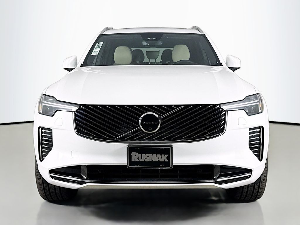 volvo xc90 2026 YV4062PE8T1472308 image volvo xc90 2026 YV4062PE8T1472308 image