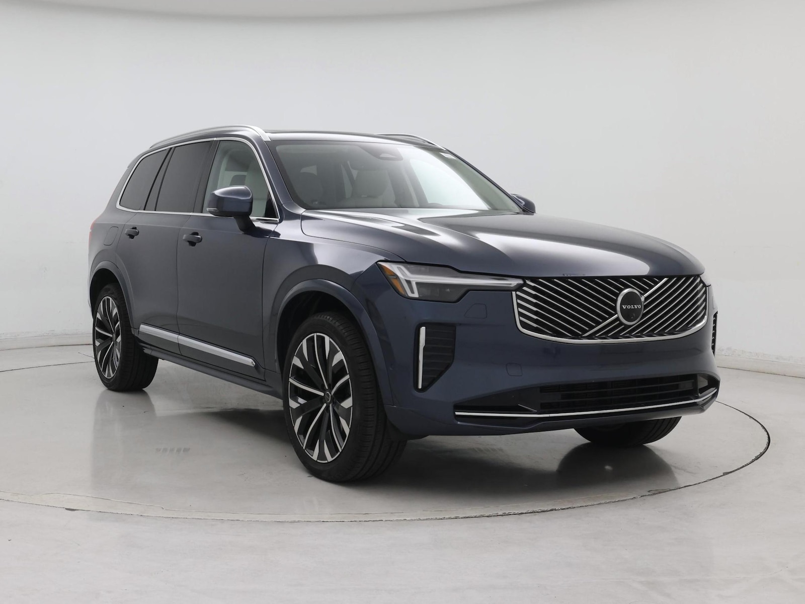 volvo xc90 2026 YV4062PF4T1472055 image volvo xc90 2026 YV4062PF4T1472055 image