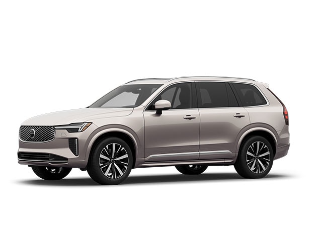 volvo xc90 2026 YV4062PEXT1489658 image volvo xc90 2026 YV4062PEXT1489658 image