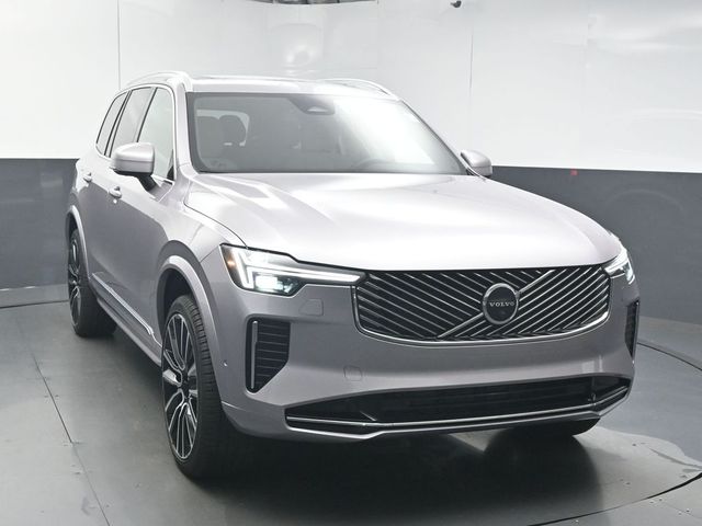 volvo xc90 2026 YV4062JE1T1471672 image volvo xc90 2026 YV4062JE1T1471672 image