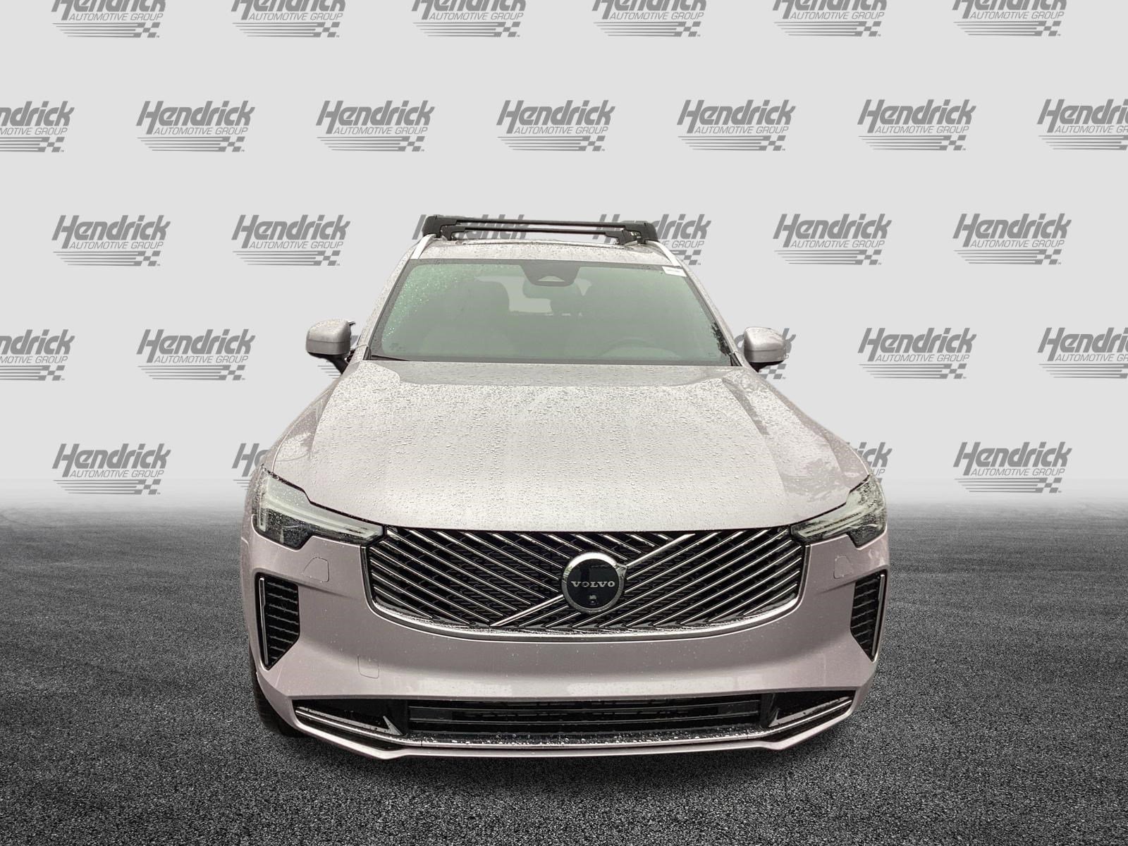 volvo xc90 2026 YV4062PE1T1459853 image volvo xc90 2026 YV4062PE1T1459853 image