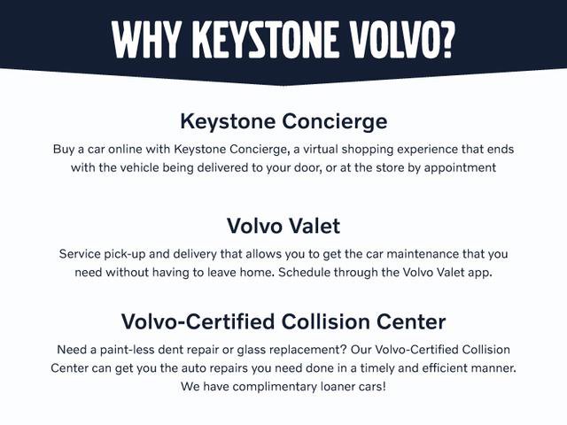 volvo xc90 2026 YV4062PE6T1489480 image volvo xc90 2026 YV4062PE6T1489480 image