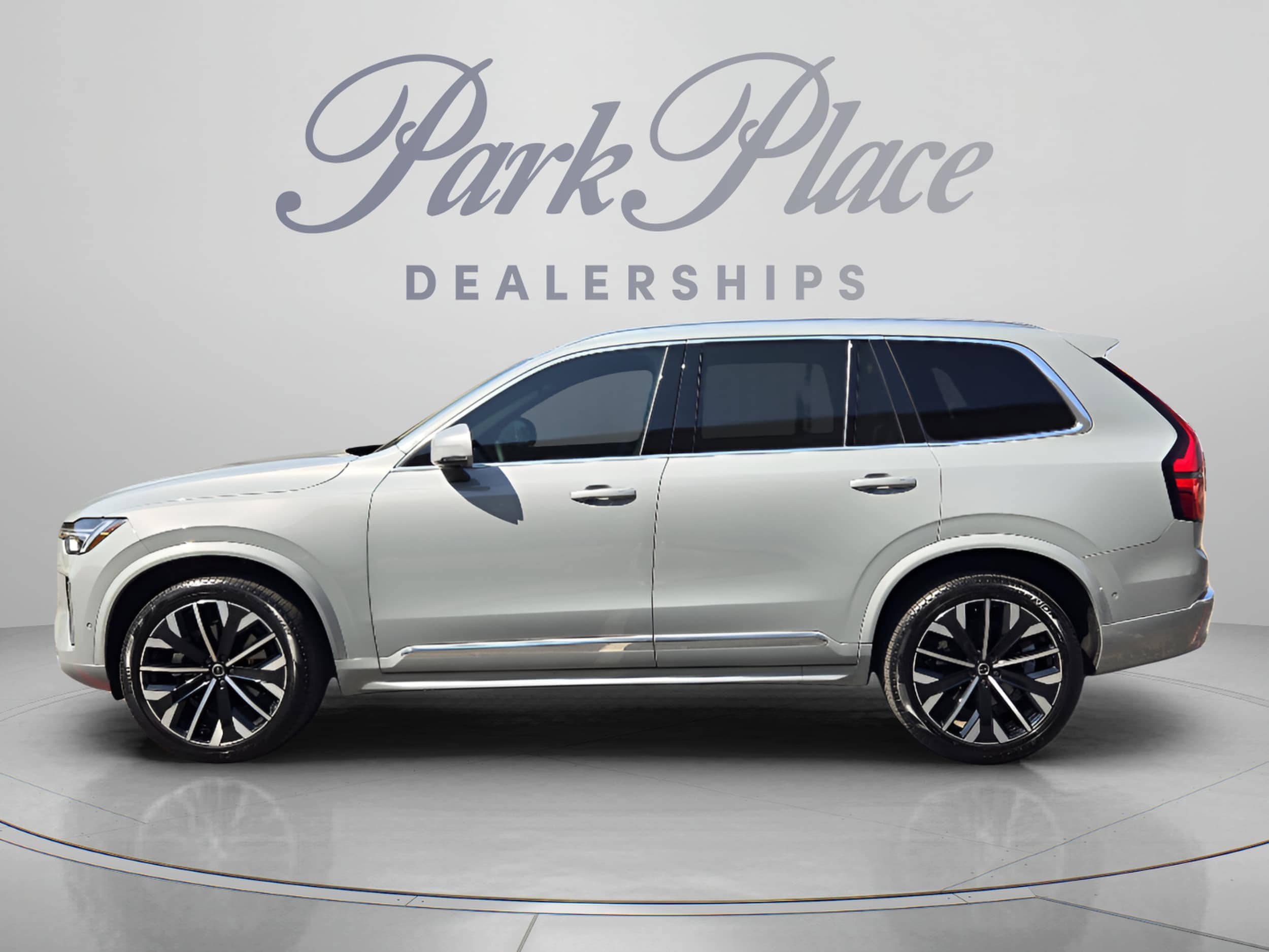 volvo xc90 2026 YV4062PE9T1457932 image volvo xc90 2026 YV4062PE9T1457932 image