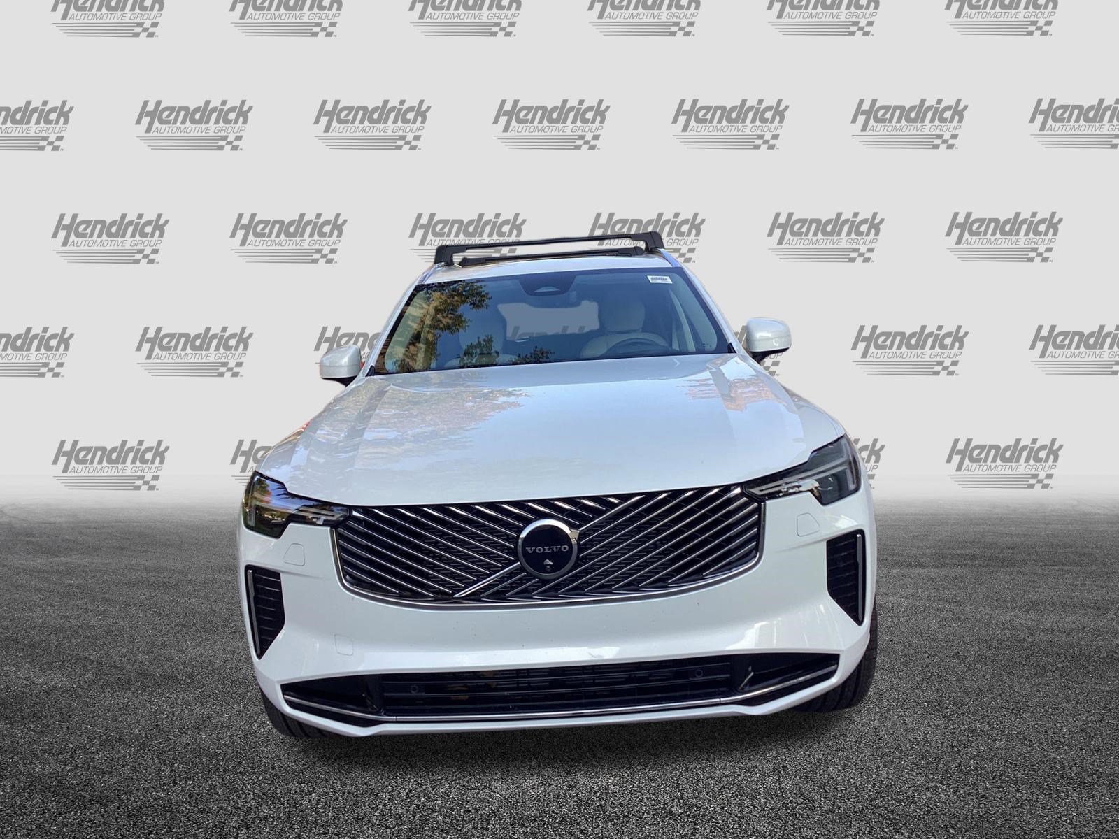 volvo xc90 2026 YV4062PF9T1464386 image volvo xc90 2026 YV4062PF9T1464386 image