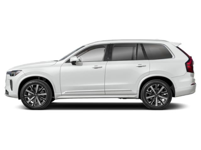 volvo xc90 2026 YV4062PF4T1466790 image volvo xc90 2026 YV4062PF4T1466790 image
