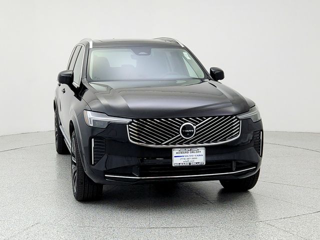 volvo xc90 2026 YV4062PE6T1430607 image volvo xc90 2026 YV4062PE6T1430607 image