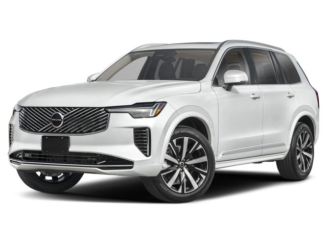 volvo xc90 2026 YV4062PF4T1483007 image volvo xc90 2026 YV4062PF4T1483007 image