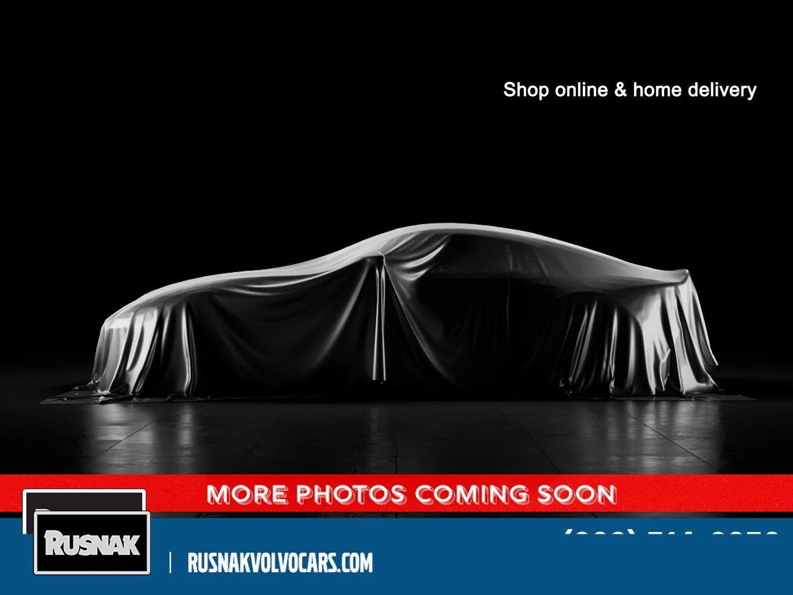volvo xc90 2026 YV4062PE0T1457401 image volvo xc90 2026 YV4062PE0T1457401 image